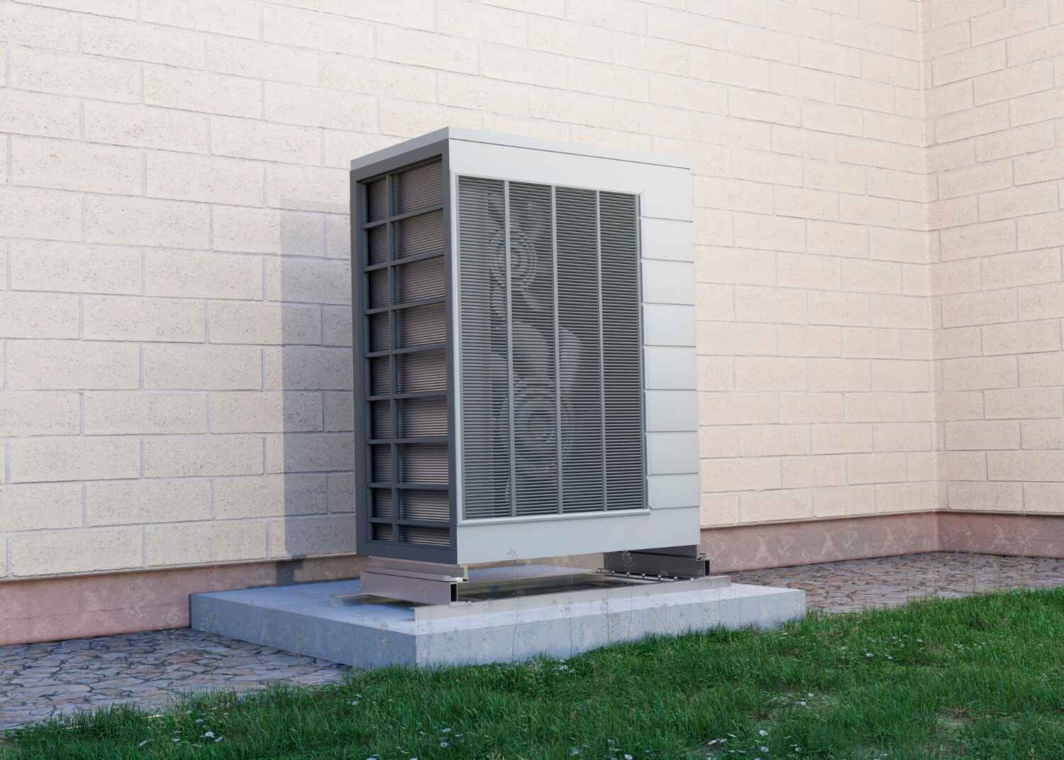 Best HVAC installation services  in Mount Shasta, CA